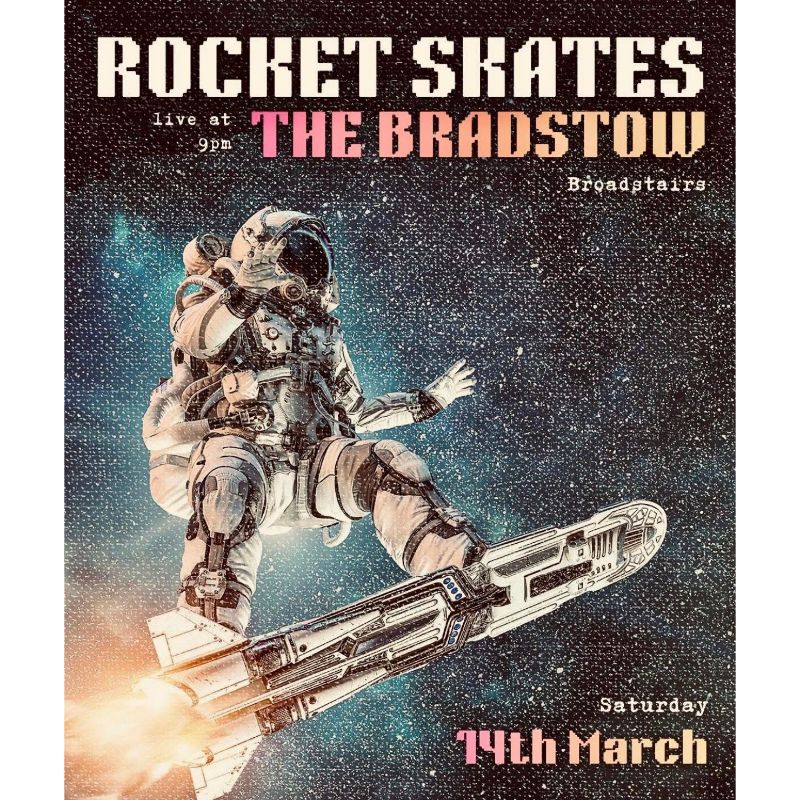 Image representing  from Whats On Thanet