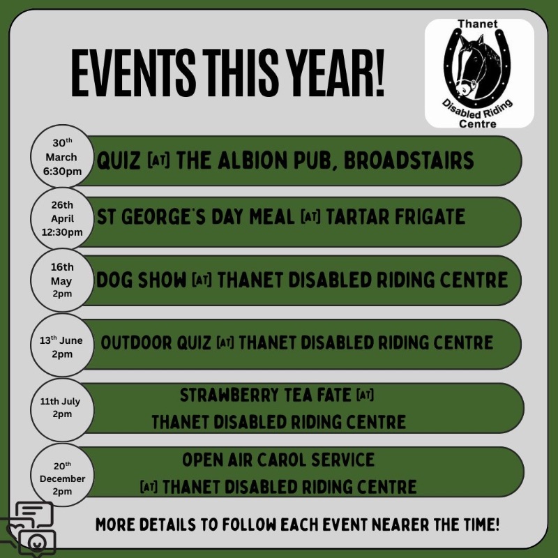 Image representing  from Whats On Thanet