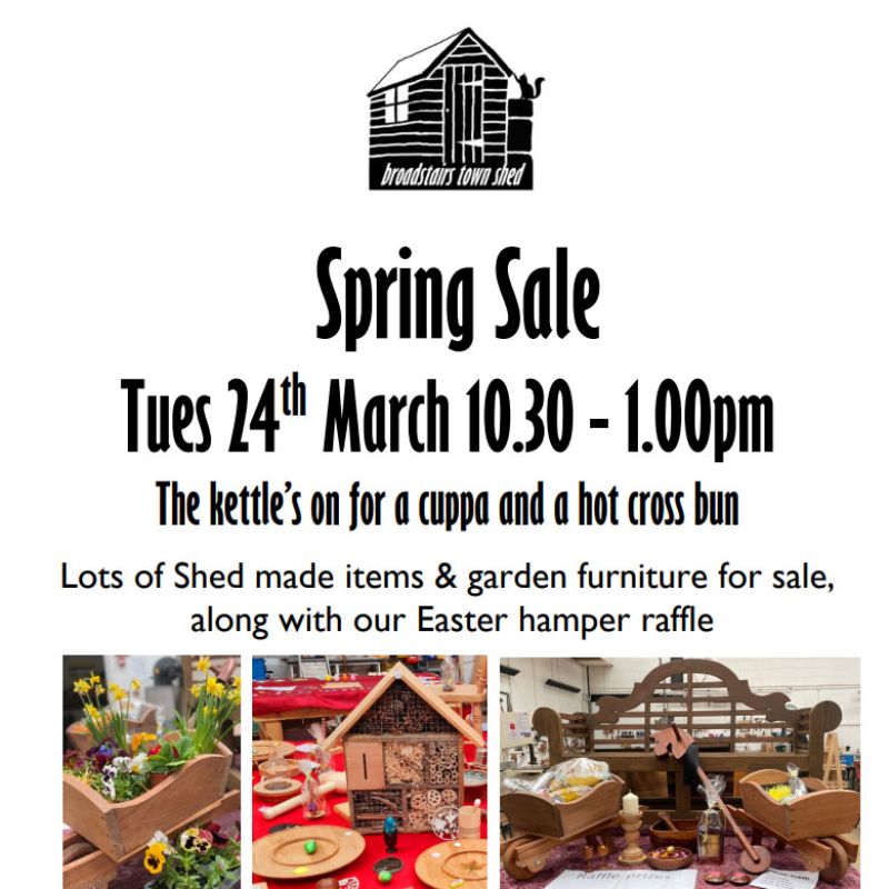 Image representing  from Whats On Thanet