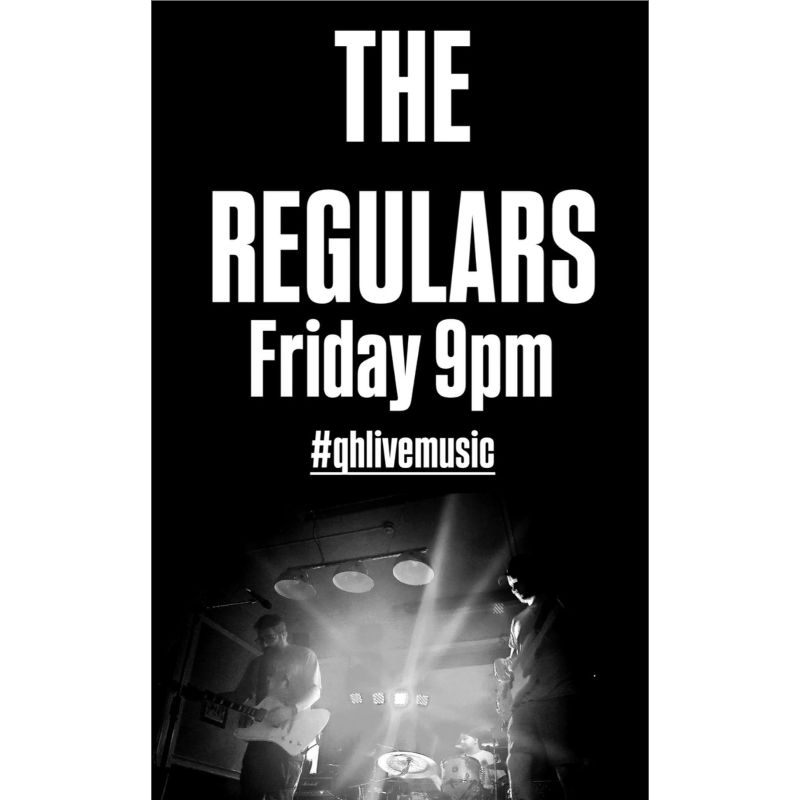 Image representing  from Whats On Thanet