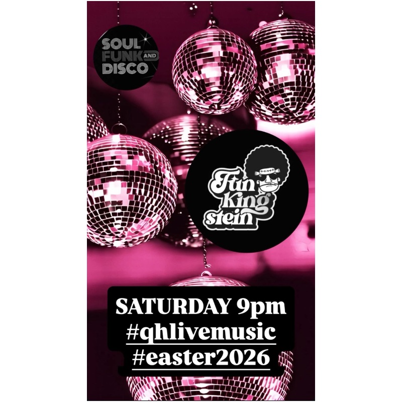 Image representing  from Whats On Thanet