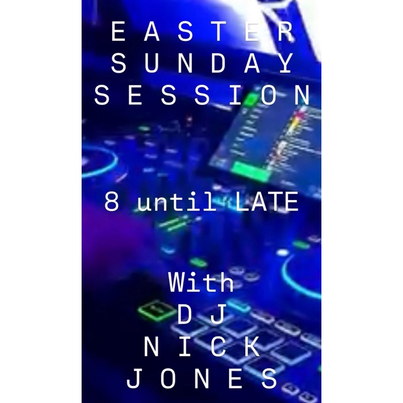 Image representing  from Whats On Thanet