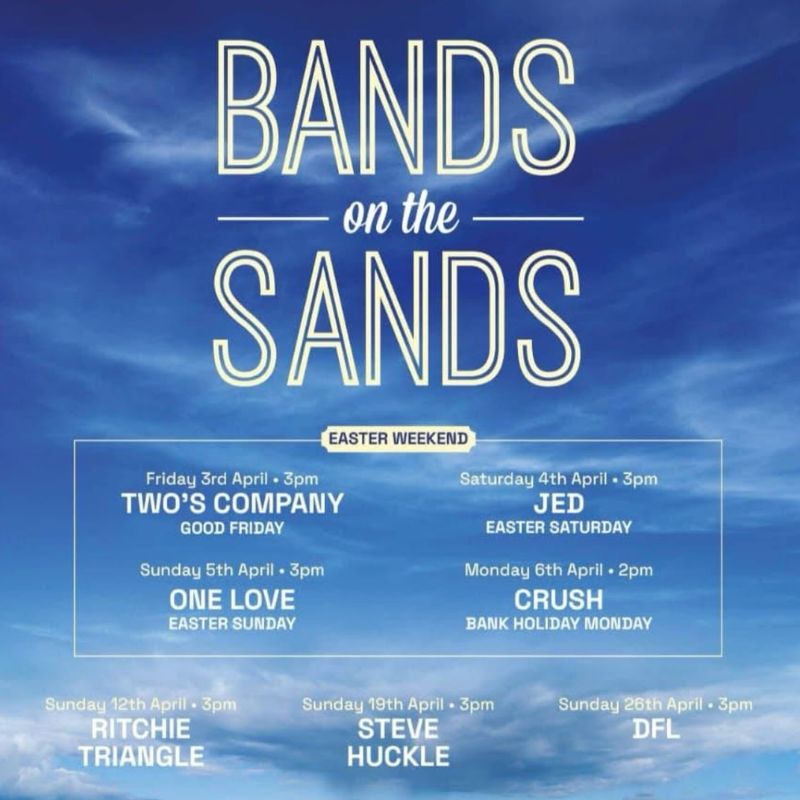 Image representing  from Whats On Thanet