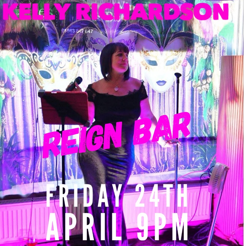 Image representing  from Whats On Thanet