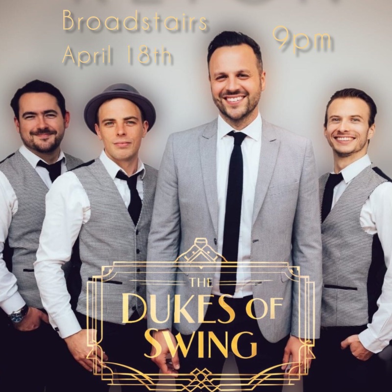 Image representing  from Whats On Thanet