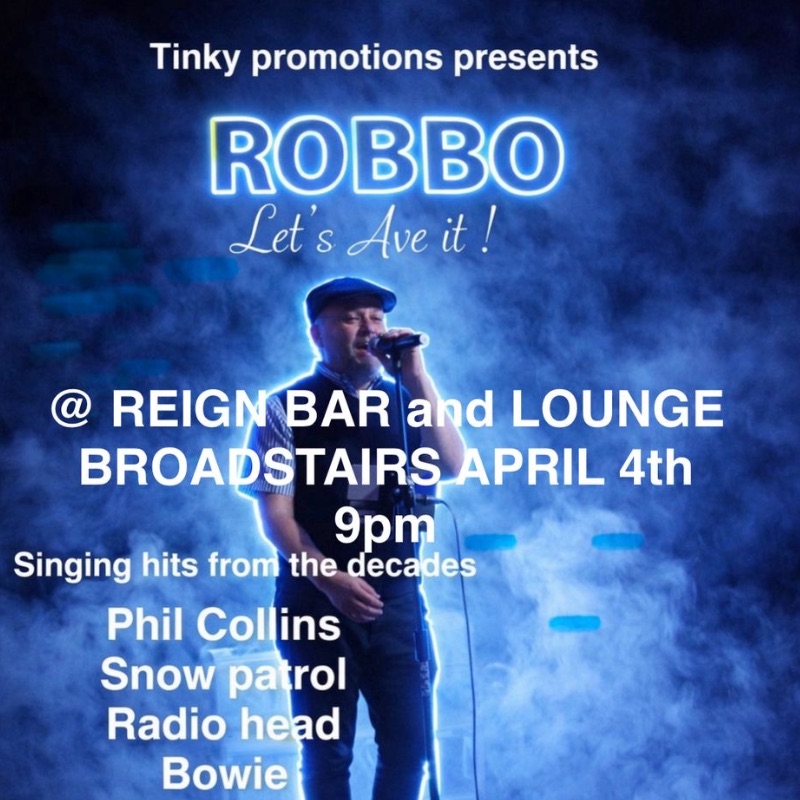 Image representing  from Whats On Thanet