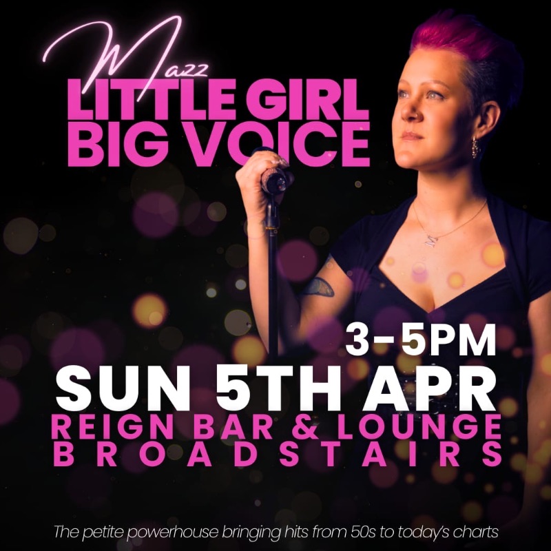 Image representing  from Whats On Thanet