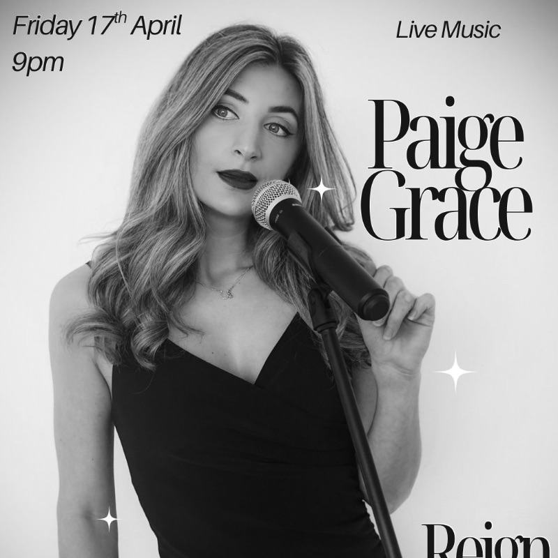 Image representing  from Whats On Thanet