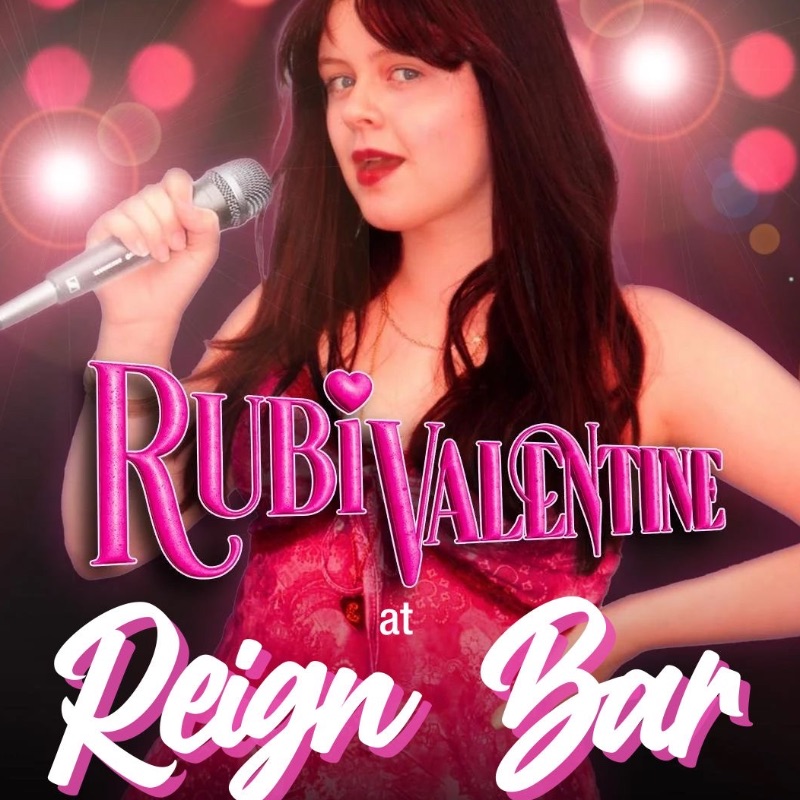 Image representing  from Whats On Thanet