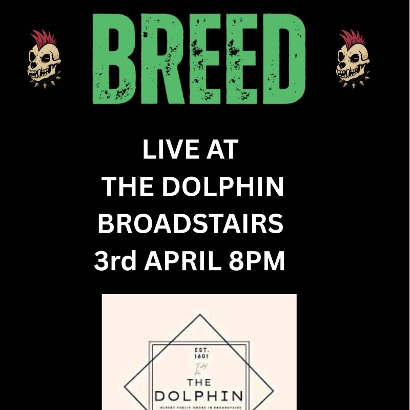 Image representing  from Whats On Thanet