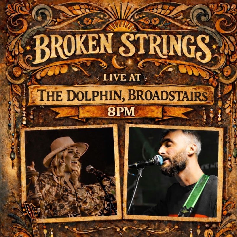 Image representing  from Whats On Thanet