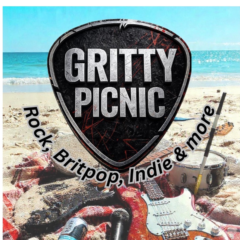 Image representing  from Whats On Thanet