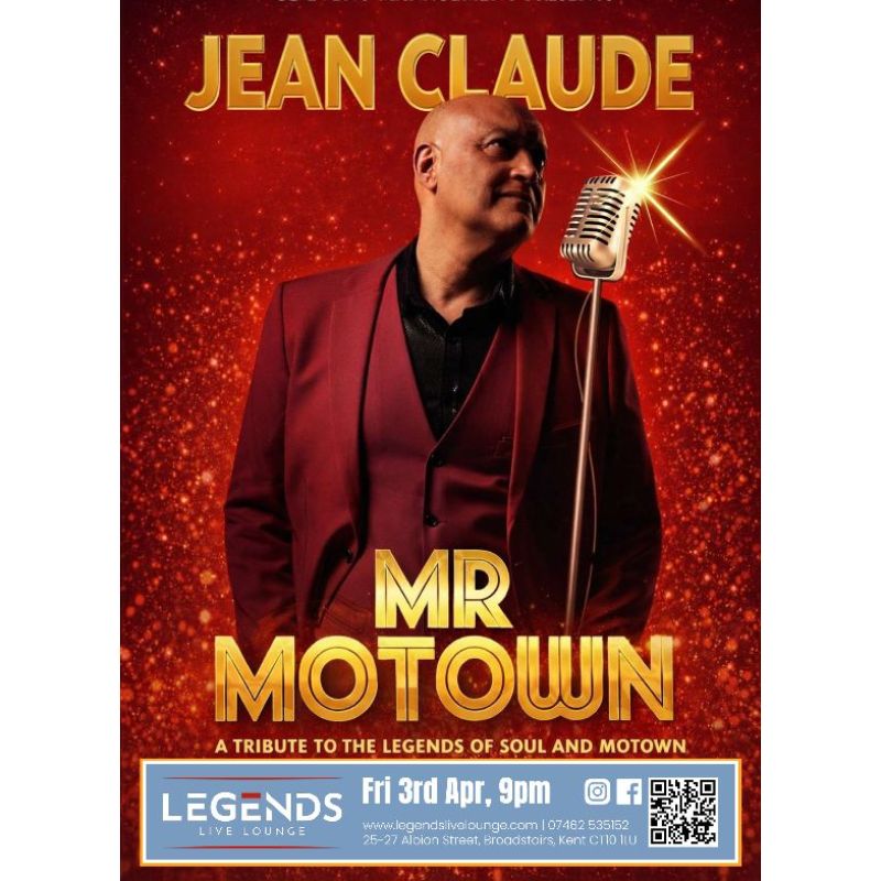 Image representing  from Whats On Thanet