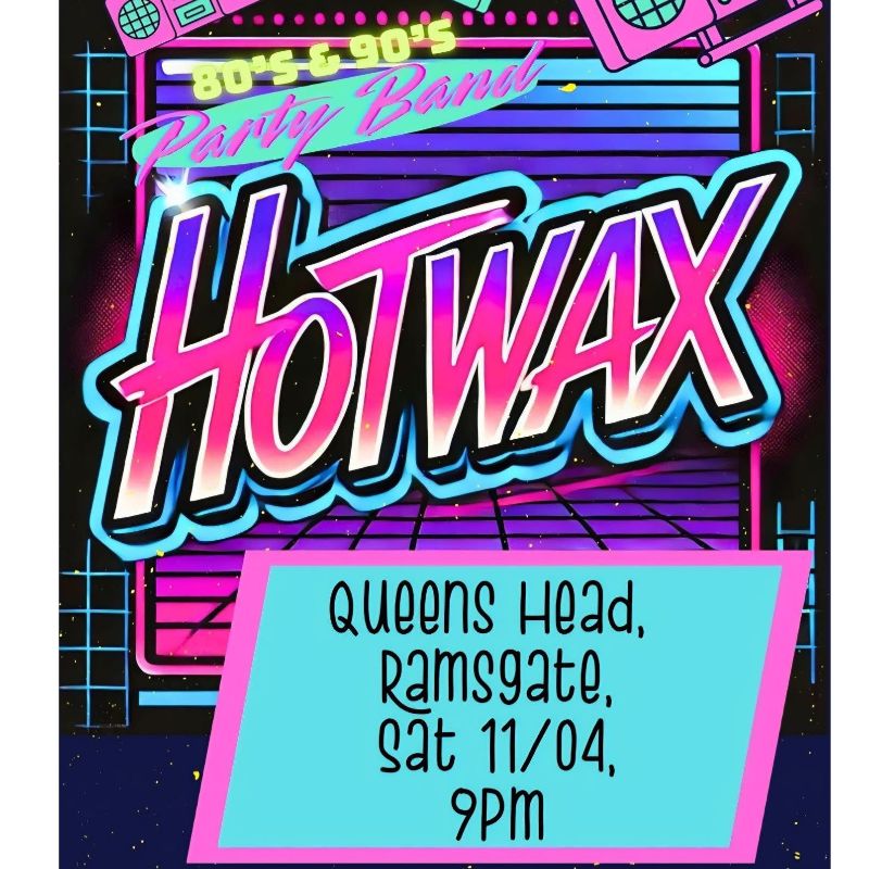 Image representing  from Whats On Thanet