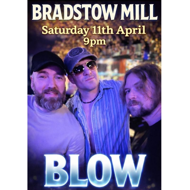 Image representing  from Whats On Thanet