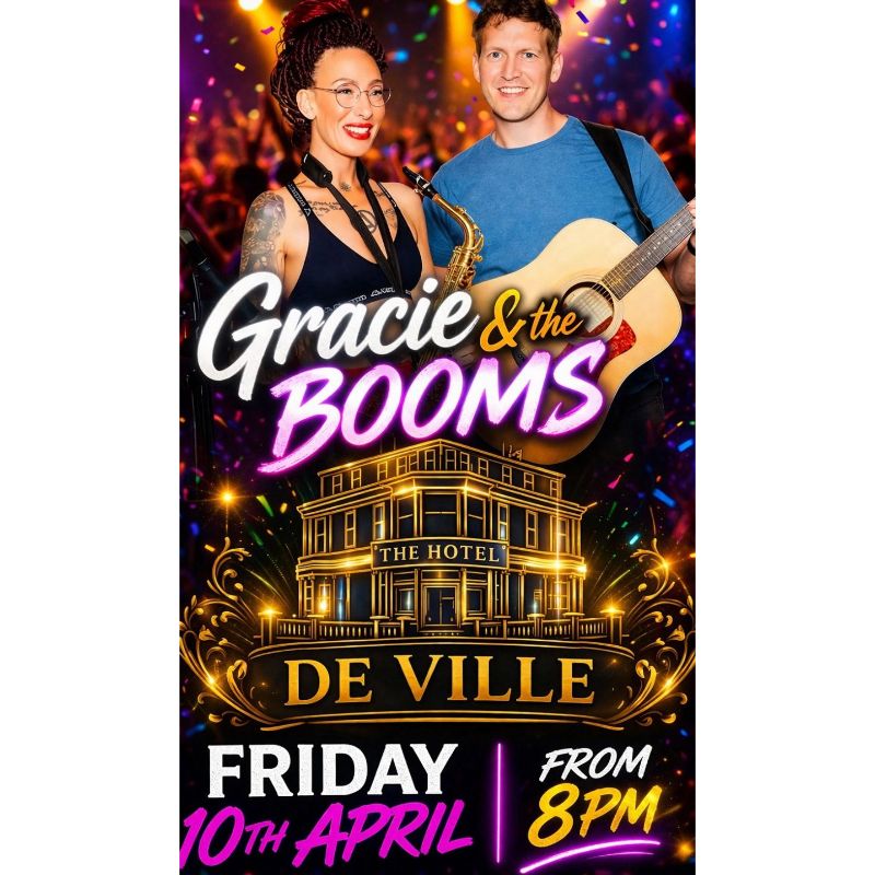 Image representing  from Whats On Thanet