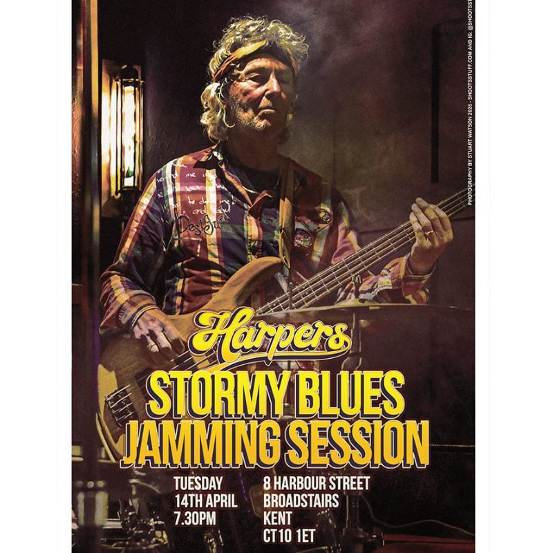 Image representing  from Whats On Thanet