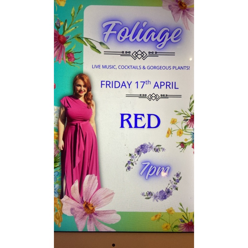 Image representing  from Whats On Thanet