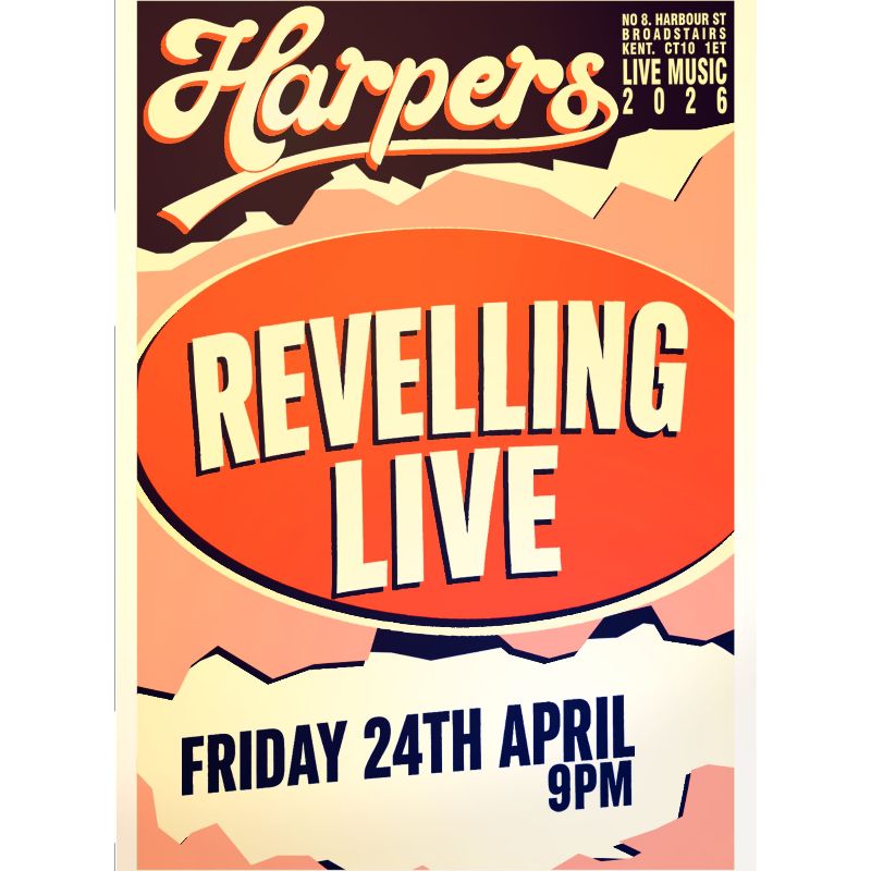 Image representing  from Whats On Thanet