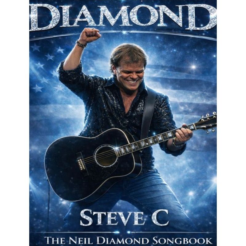 Diamond