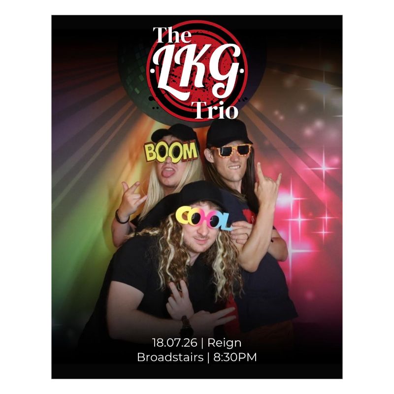 Image representing  from Whats On Thanet
