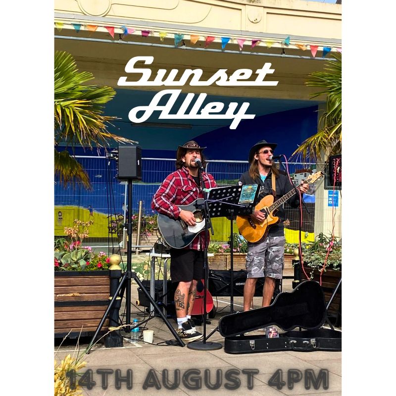 Image representing  from Whats On Thanet