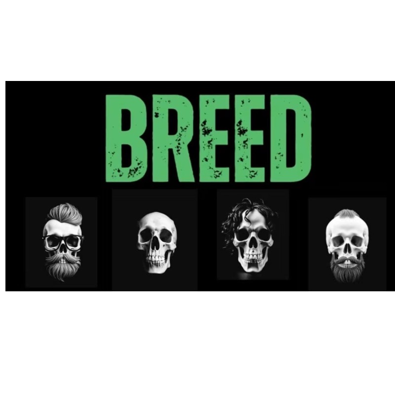 Breed