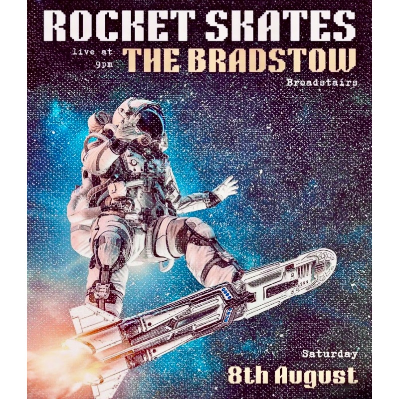 Image representing  from Whats On Thanet