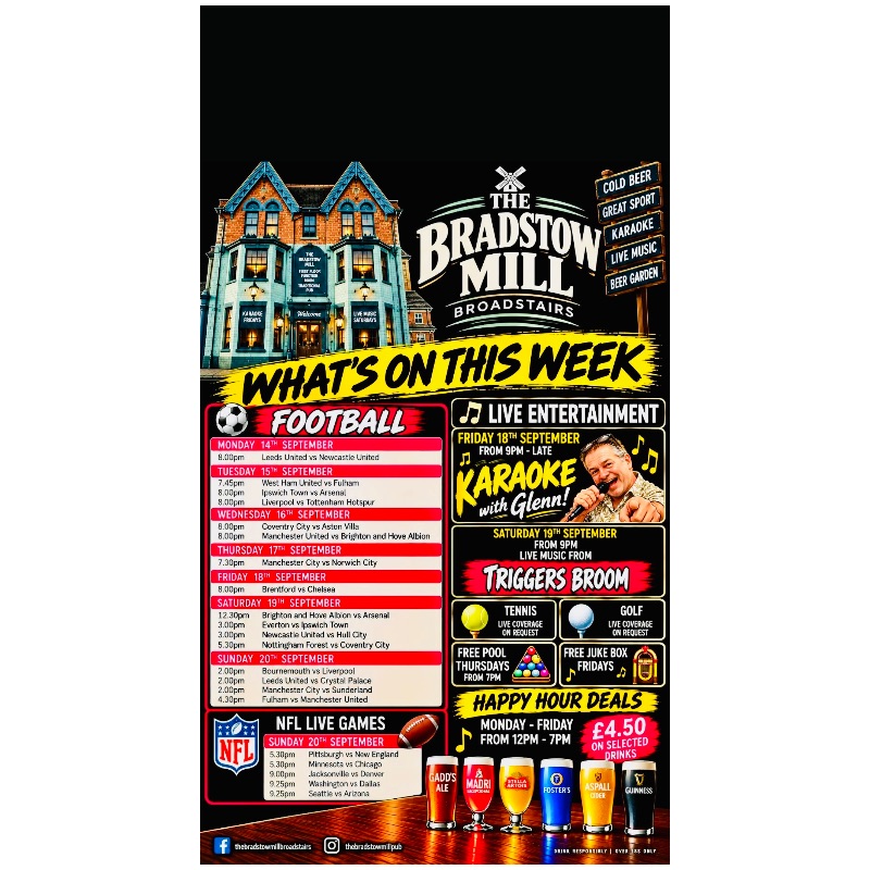 Football Live Match