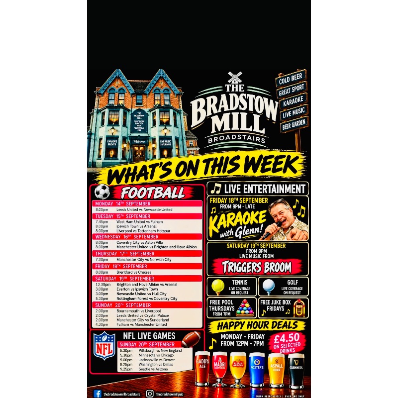 Pittsburgh vs New England